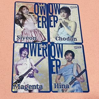 （分類：）位於 。 由 versolnon17218 提交（商品編號 1470284867，圖片 1）。簡介： 。