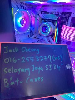 (Category: ) located in . Submitted by jackselayangjaya (Listing ID 1470168236, Image 1). Description: .