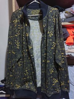 (Category: ) located in . Submitted by yu-jimin (Listing ID 1470199233, Image 1). Description: .