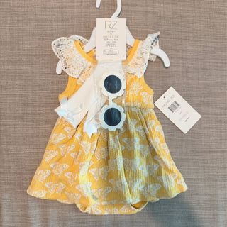 (Category: ) located in . Submitted by agl.ph (Listing ID 1470232697, Image 1). Description: .