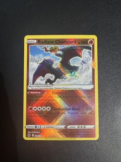 (Category: ) located in . Submitted by cardlery (Listing ID 1470330047, Image 1). Description: .