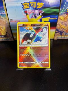 (Category: ) located in . Submitted by toybasket (Listing ID 1470301269, Image 1). Description: .