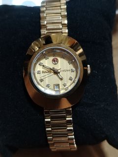 (Category: ) located in . Submitted by chixs_timepiece (Listing ID 1470221566, Image 1). Description: .