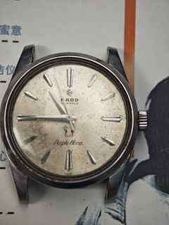 （分類：）位於 。 由 ywng1984 提交（商品編號 1470205664，圖片 1）。簡介： 。