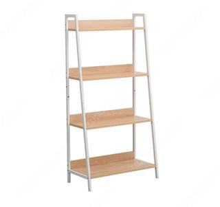 (Kategori: ) berada di . Dikirim oleh boldpenguin.584d7e (ID iklan 1470203603, Gambar 1). Deskripsi: .