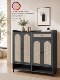 (Category: ) located in . Submitted by quefurnituretrading (Listing ID 1470296826, Image 1). Description: .