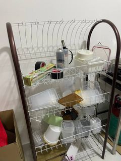 (Category: ) located in . Submitted by njhanorsam (Listing ID 1470338499, Image 1). Description: .