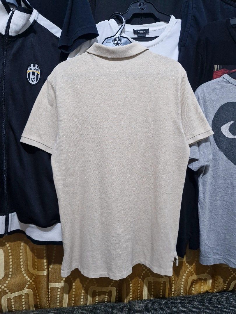 Ralph Lauren (Category: Tshirts & Polo Shirts ) located in Antipolo. Submitted by kentoy6666 (Listing ID 1470177806, Image 2). Description: .