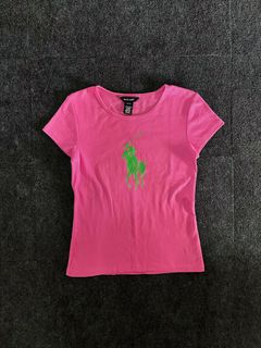 (Category: ) located in . Submitted by reworn.clo2026 (Listing ID 1470149667, Image 1). Description: .