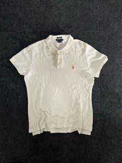 (Category: ) located in . Submitted by reworn.clo2026 (Listing ID 1470148993, Image 1). Description: .