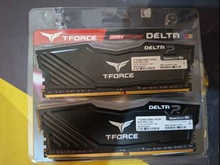 (Category: ) located in . Submitted by pcpart7 (Listing ID 1470263509, Image 1). Description: .