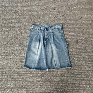 (Category: ) located in . Submitted by vasttiger.94aca2 (Listing ID 1470278560, Image 1). Description: .