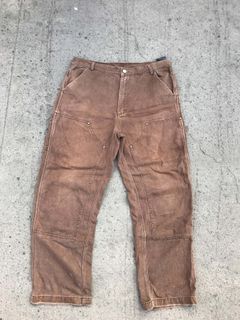 (Category: ) located in . Submitted by thriftni_ocram (Listing ID 1470159900, Image 1). Description: .