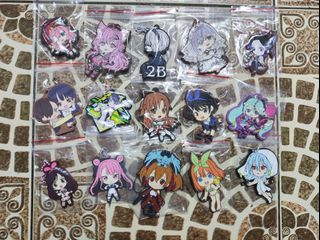 (Category: ) located in . Submitted by orange5989 (Listing ID 1470313652, Image 1). Description: .