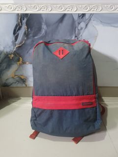 (Kategori: ) berada di . Dikirim oleh divanda_id (ID iklan 1470190251, Gambar 1). Deskripsi: .