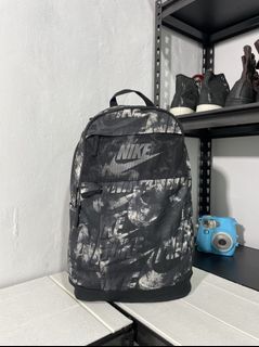 (Kategori: ) berada di . Dikirim oleh johan_bdg_8801 (ID iklan 1470334713, Gambar 1). Deskripsi: .