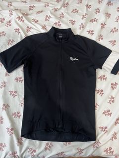 (Category: ) located in . Submitted by cyclinggoods (Listing ID 1470239916, Image 1). Description: .