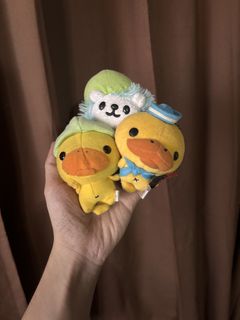 (Category: ) located in . Submitted by dainty.posh.stuffs (Listing ID 1470217110, Image 1). Description: .