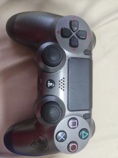 (Category: ) located in . Submitted by bestbuyand_sell (Listing ID 1470249060, Image 1). Description: .