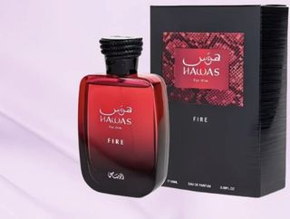 （分類：）位於 。 由 closetoffical 提交（商品編號 1470178426，圖片 1）。簡介： 。