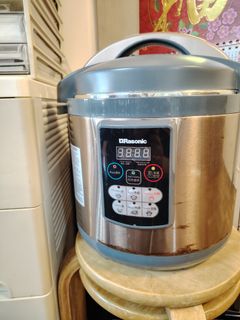 （分類：）位於 。 由 yccheng8 提交（商品編號 1470244497，圖片 1）。簡介： 。