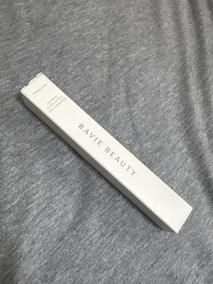 由 libear123 (刊登 ID 1470293274，圖片 1) 提交，位於 的 (類別：)，說明：。