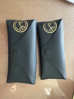 （分類：）位於 。 由 kwai903 提交（商品編號 1470195814，圖片 1）。簡介： 。