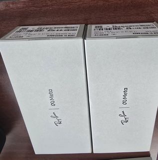 （分類：）位於 。 由 sam1282008 提交（商品編號 1470234953，圖片 1）。簡介： 。