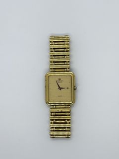 (Category: ) located in . Submitted by sanfinowatches (Listing ID 1470280164, Image 1). Description: .
