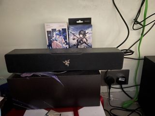 （分類：）位於 。 由 deathdaniel0904 提交（商品編號 1470259759，圖片 1）。簡介： 。