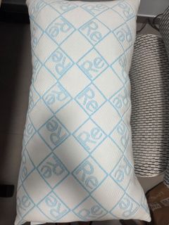（分類：）位於 。 由 sellsellj 提交（商品編號 1470193659，圖片 1）。簡介： 。