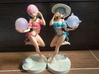 （分類：）位於 。 由 steven_l03 提交（商品編號 1470249961，圖片 1）。簡介： 。