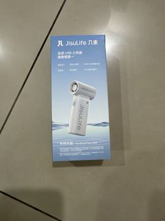 (Category: ) located in . Submitted by kltech (Listing ID 1470188287, Image 1). Description: .