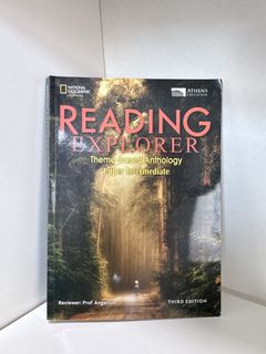 （分類：）位於 。 由 lynhon100139836 提交（商品編號 1470241877，圖片 1）。簡介： 。
