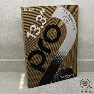 由 newstone.8af272 (刊登 ID 1470271878，圖片 1) 提交，位於 的 (類別：)，說明：。