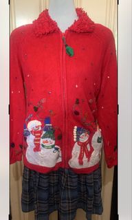(Category: ) located in . Submitted by clothingline4sale (Listing ID 1470159251, Image 1). Description: .