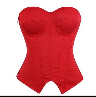 (Category: ) located in . Submitted by 0411diana (Listing ID 1470323296, Image 1). Description: .