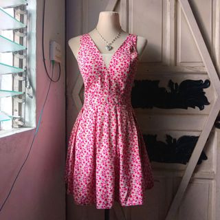 (Category: ) located in . Submitted by shop.mama (Listing ID 1470281212, Image 1). Description: .