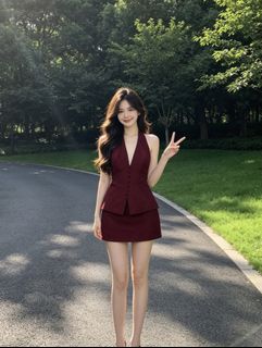 （分類：）位於 。 由 giatorres 提交（商品編號 1470289264，圖片 1）。簡介： 。