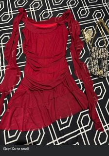 (Category: ) located in . Submitted by chelshoppe (Listing ID 1470176353, Image 1). Description: .