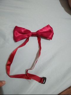 (Category: ) located in . Submitted by YSL80022 (Listing ID 1470160754, Image 1). Description: .