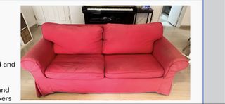 (Category: ) located in . Submitted by InekeThorpe (Listing ID 1470195366, Image 1). Description: .