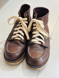 （分類：）位於 。 由 oldseikoguy 提交（商品編號 1470159773，圖片 1）。簡介： 。
