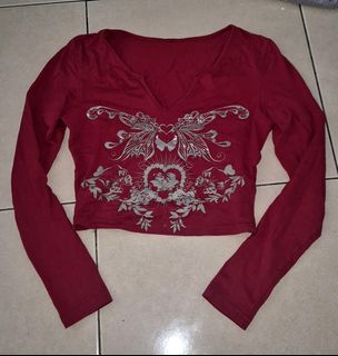 (Category: ) located in . Submitted by kisaki (Listing ID 1470187927, Image 1). Description: .