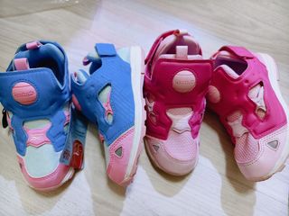 （分類：）位於 。 由 bellaau424 提交（商品編號 1470197456，圖片 1）。簡介： 。