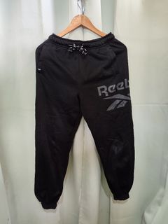 (Category: ) located in . Submitted by thrifttobecool (Listing ID 1470249430, Image 1). Description: .