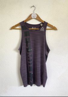 (Category: ) located in . Submitted by dandd_thrift_goods (Listing ID 1470178912, Image 1). Description: .