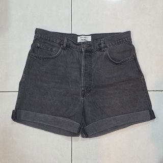 (Category: ) located in . Submitted by preloved.reloved (Listing ID 1470272949, Image 1). Description: .