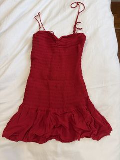 (Category: ) located in . Submitted by heyimlis (Listing ID 1470218716, Image 1). Description: .