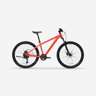 (Category: ) located in . Submitted by decathlon_secondlife (Listing ID 1470273055, Image 1). Description: .